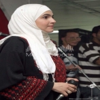 Mais shalash sur yala.fm